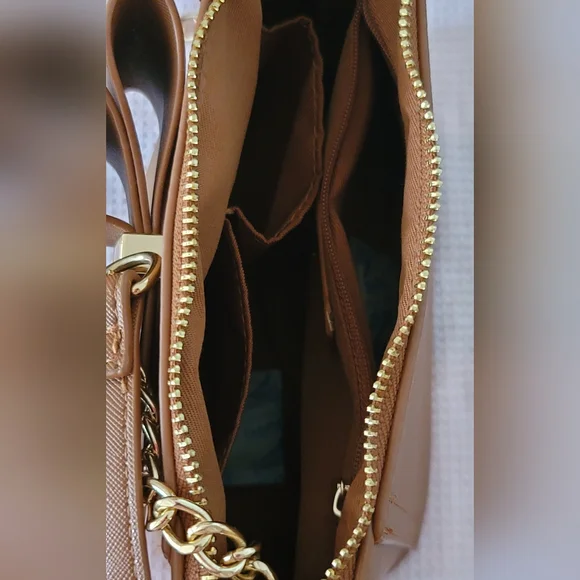 GROSSI MINI BOWTIE - Picture 12 of 13